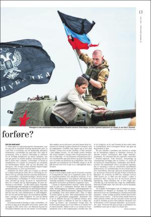 lemondediplomatique-20170504_005_00_00_013.pdf