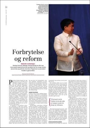 lemondediplomatique-20170504_005_00_00_014.pdf