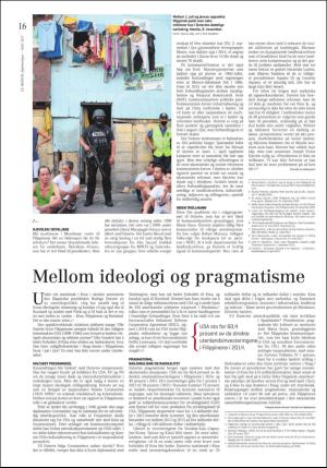 lemondediplomatique-20170504_005_00_00_016.pdf