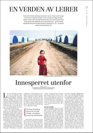 lemondediplomatique-20170504_005_00_00_017.pdf