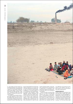 lemondediplomatique-20170504_005_00_00_018.pdf
