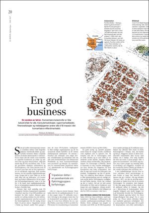 lemondediplomatique-20170504_005_00_00_020.pdf