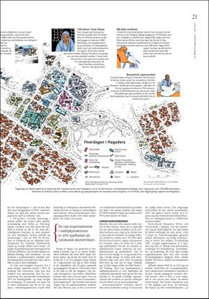 lemondediplomatique-20170504_005_00_00_021.pdf