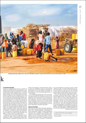 lemondediplomatique-20170504_005_00_00_023.pdf