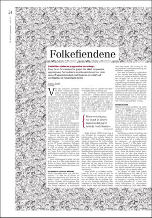 lemondediplomatique-20170504_005_00_00_024.pdf