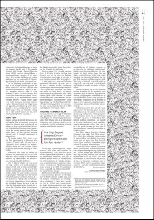 lemondediplomatique-20170504_005_00_00_025.pdf
