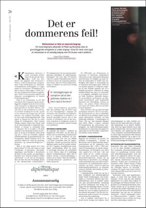 lemondediplomatique-20170504_005_00_00_026.pdf