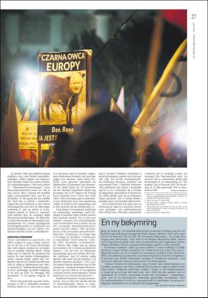 lemondediplomatique-20170504_005_00_00_027.pdf