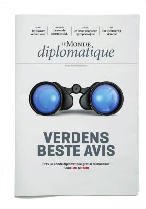 lemondediplomatique-20170504_005_00_00_028.pdf