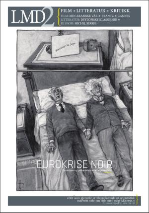 lemondediplomatique-20170504_005_00_00_029.pdf