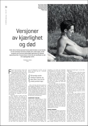 lemondediplomatique-20170504_005_00_00_030.pdf