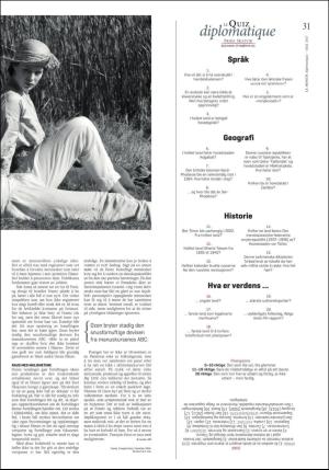 lemondediplomatique-20170504_005_00_00_031.pdf