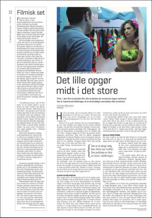 lemondediplomatique-20170504_005_00_00_032.pdf