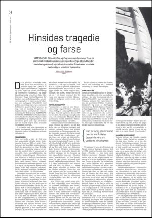 lemondediplomatique-20170504_005_00_00_034.pdf