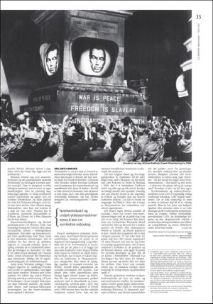 lemondediplomatique-20170504_005_00_00_035.pdf