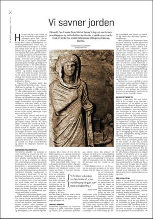 lemondediplomatique-20170504_005_00_00_036.pdf