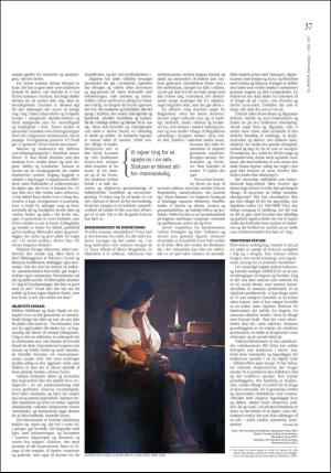 lemondediplomatique-20170504_005_00_00_037.pdf