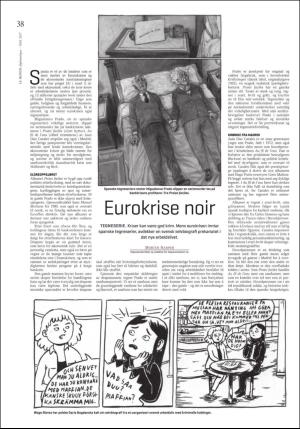 lemondediplomatique-20170504_005_00_00_038.pdf