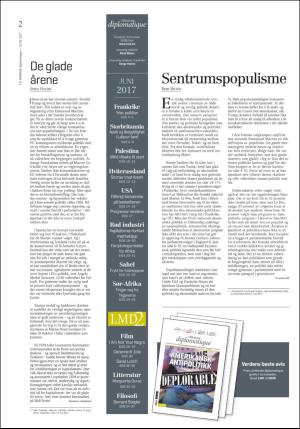 lemondediplomatique-20170601_006_00_00_002.pdf
