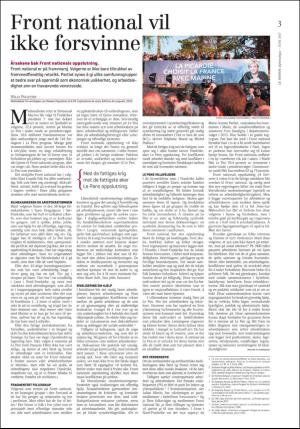 lemondediplomatique-20170601_006_00_00_003.pdf