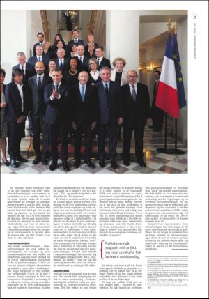 lemondediplomatique-20170601_006_00_00_005.pdf