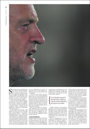 lemondediplomatique-20170601_006_00_00_006.pdf