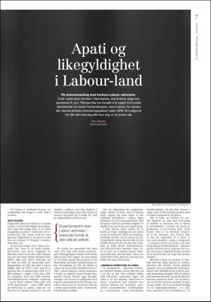 lemondediplomatique-20170601_006_00_00_007.pdf