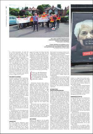 lemondediplomatique-20170601_006_00_00_008.pdf