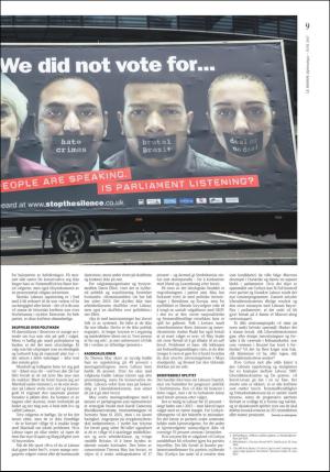 lemondediplomatique-20170601_006_00_00_009.pdf