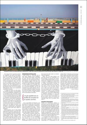 lemondediplomatique-20170601_006_00_00_011.pdf
