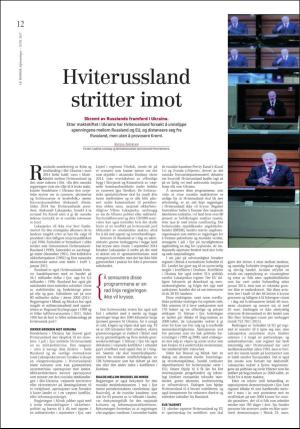 lemondediplomatique-20170601_006_00_00_012.pdf