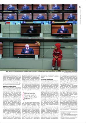lemondediplomatique-20170601_006_00_00_013.pdf