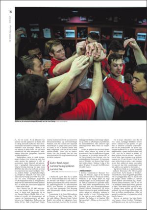 lemondediplomatique-20170601_006_00_00_016.pdf