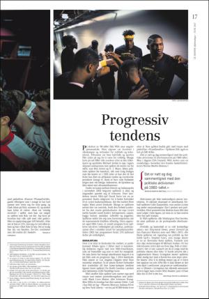 lemondediplomatique-20170601_006_00_00_017.pdf