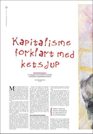 lemondediplomatique-20170601_006_00_00_018.pdf