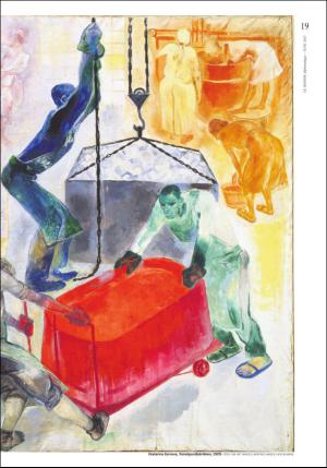 lemondediplomatique-20170601_006_00_00_019.pdf