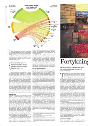 lemondediplomatique-20170601_006_00_00_020.pdf