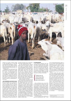 lemondediplomatique-20170601_006_00_00_023.pdf