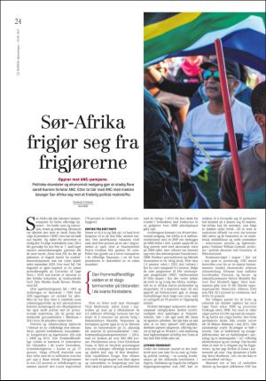 lemondediplomatique-20170601_006_00_00_024.pdf