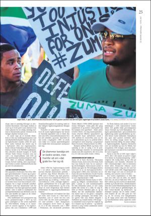 lemondediplomatique-20170601_006_00_00_025.pdf