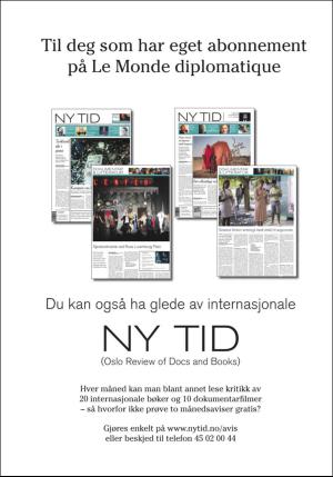 lemondediplomatique-20170601_006_00_00_026.pdf