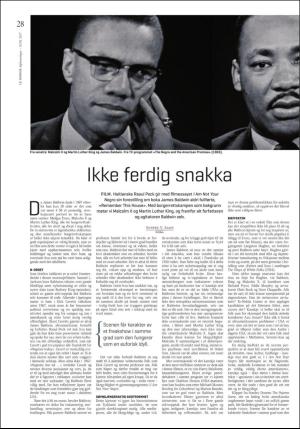 lemondediplomatique-20170601_006_00_00_028.pdf