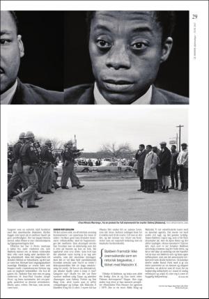 lemondediplomatique-20170601_006_00_00_029.pdf