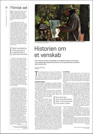 lemondediplomatique-20170601_006_00_00_030.pdf