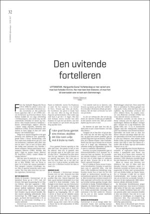 lemondediplomatique-20170601_006_00_00_032.pdf