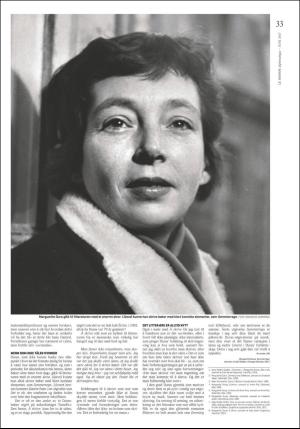 lemondediplomatique-20170601_006_00_00_033.pdf