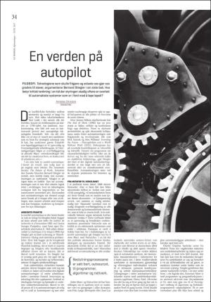 lemondediplomatique-20170601_006_00_00_034.pdf