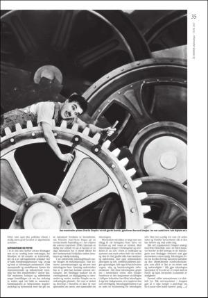 lemondediplomatique-20170601_006_00_00_035.pdf