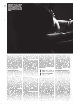 lemondediplomatique-20170601_006_00_00_036.pdf