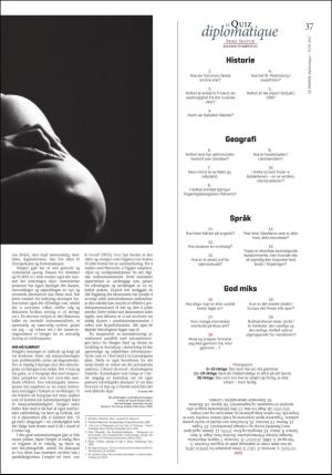 lemondediplomatique-20170601_006_00_00_037.pdf